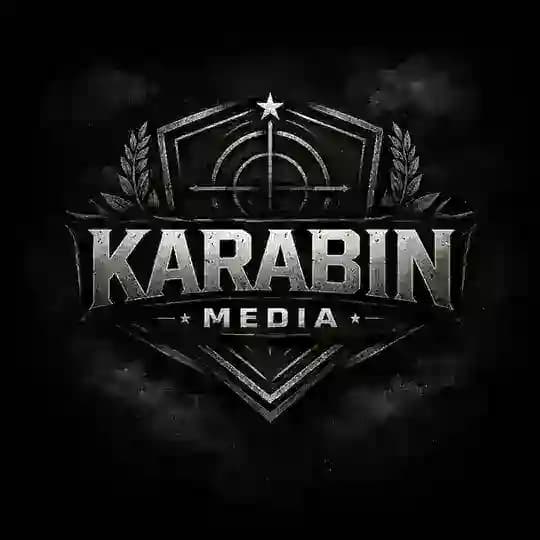 Karabin Media
