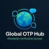 Global OTP Hub Official