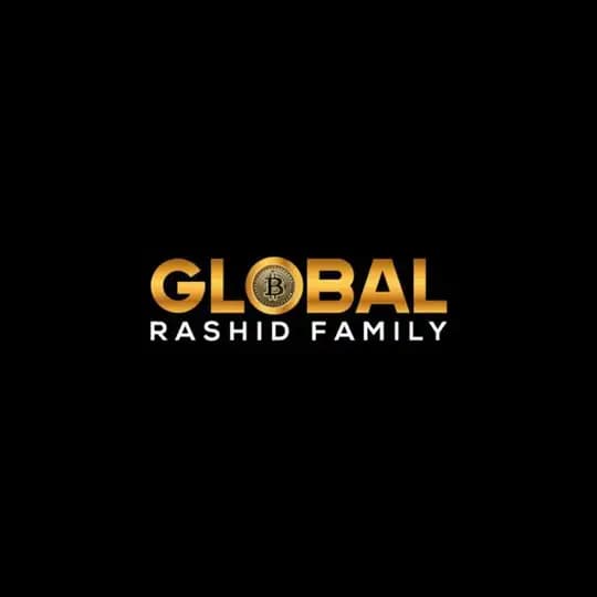 Global Rashid Family
