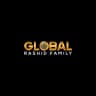 Global Rashid Family