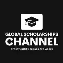 Global Scholarships Channel 🌍 Profile