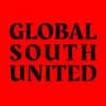 Global South United