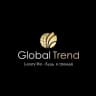 Global Trend