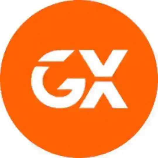 Global Xəbər