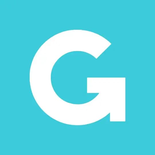 Globbing Armenia Profile