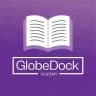 GlobeDock Academy