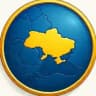 GLOBUS | ГЛОБАЛЬНО ПРО УКРАЇНУ