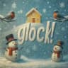 glock!