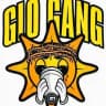 GloGang shop