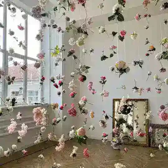 ᠻꪮ𝘳 ꫀꪜꫀ𝘳✨