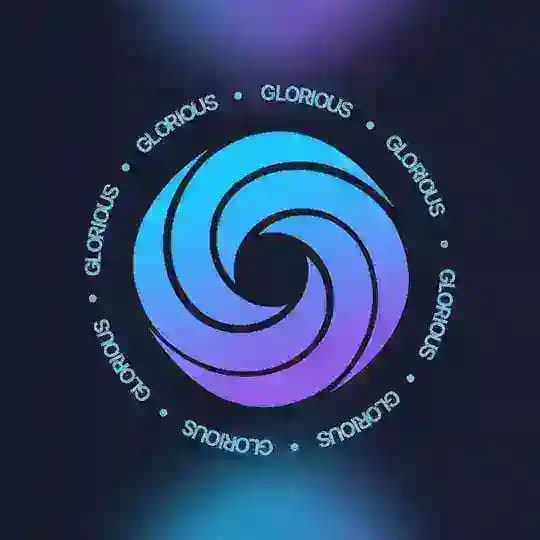 GDS-mining | turnkey mining solution