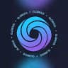 GDS-mining | turnkey mining solution