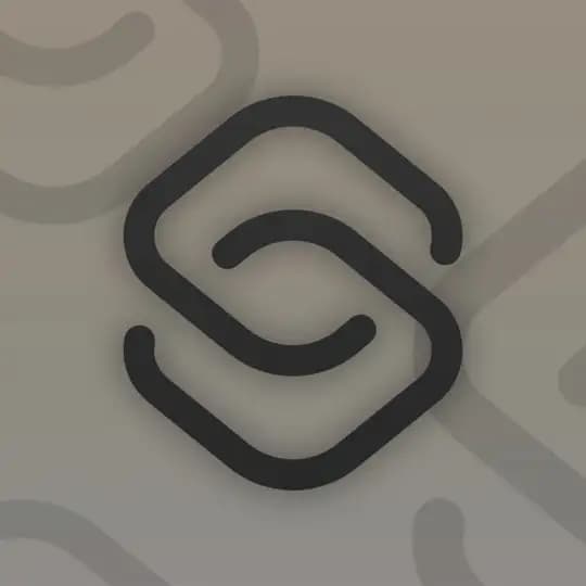 Glory IOS | Info