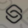 Glory IOS | Info