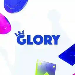 Glory Casino đ§đŠ Profile