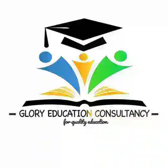 GLORY EDUCATION CONSULTANCY