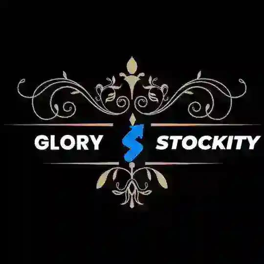 GLORY STOCKITY