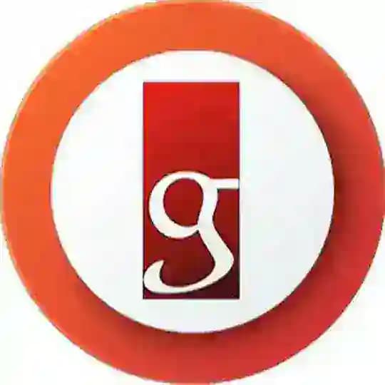 Glory Channel