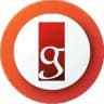 Glory Channel