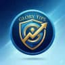 Glory Tips