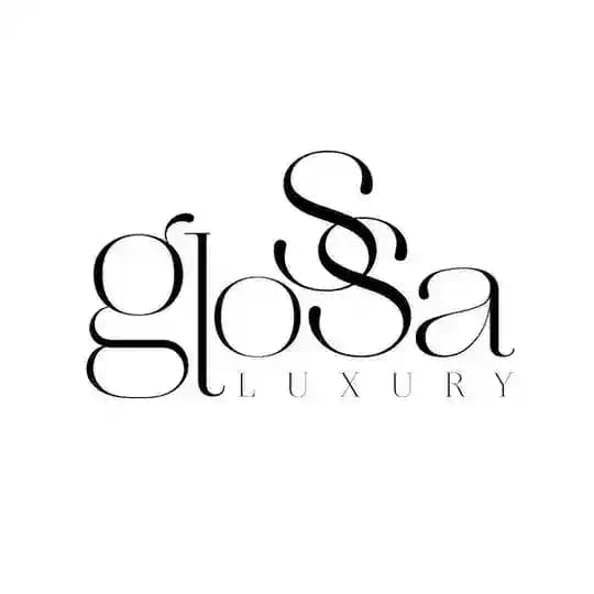 GLOSSA Wholesale