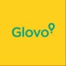 Glovo Coupon & Promo Codes