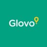 Glovo Lviv Channel