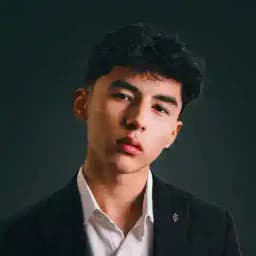 Glow's Project Profile