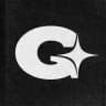 GLOW STAR SOUND