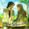 Gl short manhwa manga (GSM2)