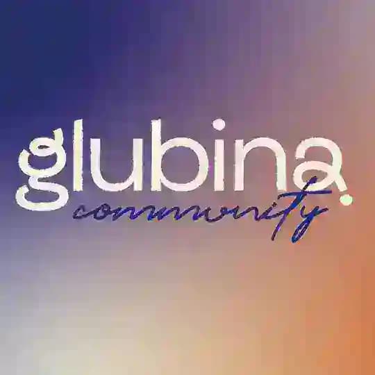 glubina.community