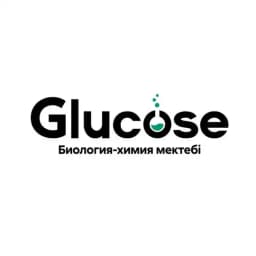 БИОЛОГИЯ-ХИМИЯ ҰБТ 2025 | Әсел Молдабай Profile