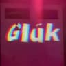 GLUK.TUSA