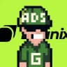 GLUSAG | Амбасадор Bitunix Ukraine