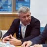 Игорь Глущенко🇷🇺 Official