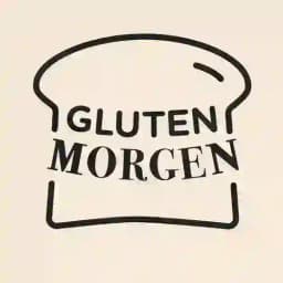 Gluten Morgen Tv 🍞 Profile