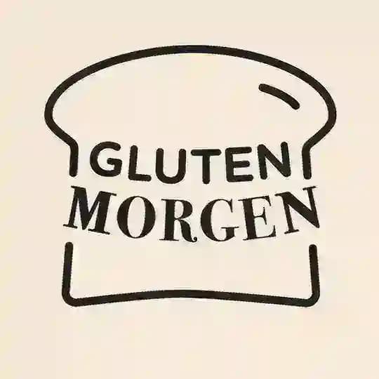 Gluten Morgen Tv 🍞 Profile
