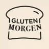 Gluten Morgen Tv 🍞