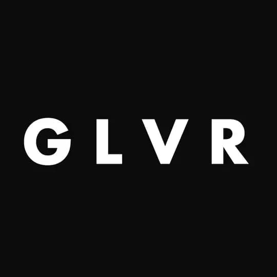 GLVR_wear