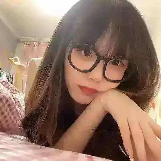 调教.性爱.肉便器分配所..