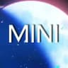 Glass Moon - Mini (озвучення)