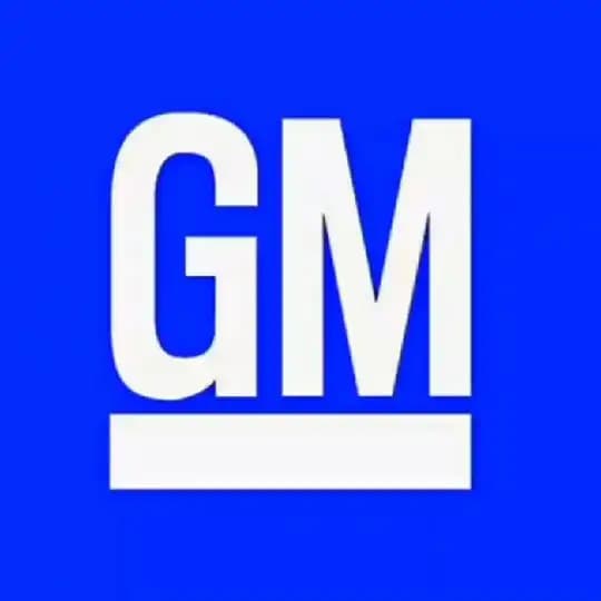 Gm_programmist
