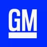 Gm_programmist