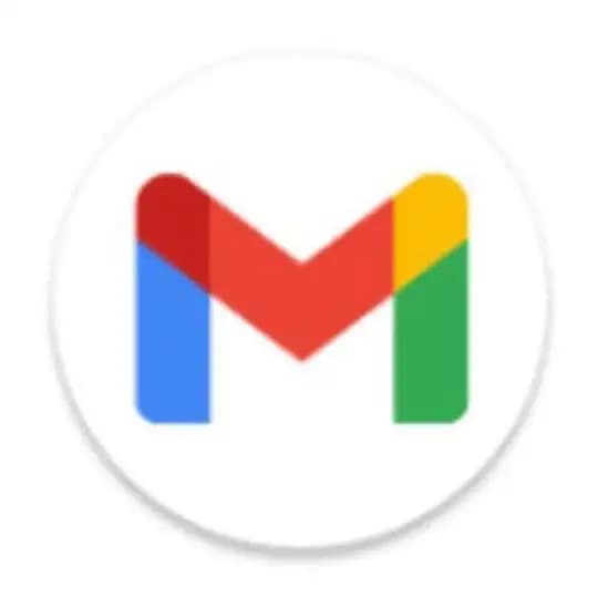 Gmail Account Bulk Sell | Buy Gmail