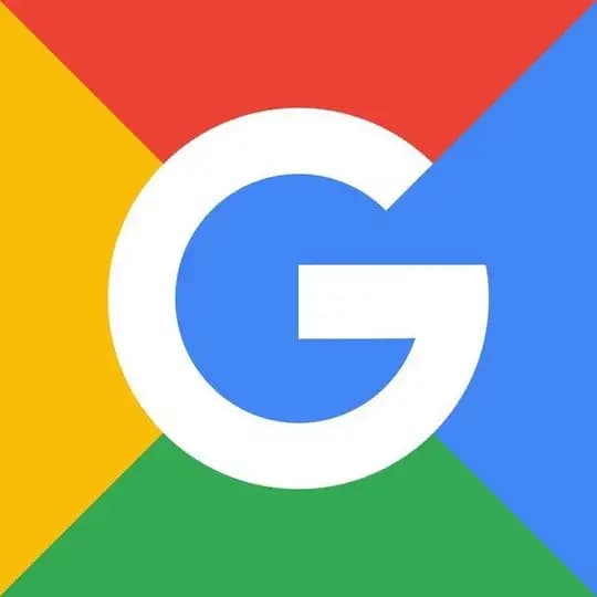 Gmail Farmer