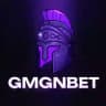 GMGNBet