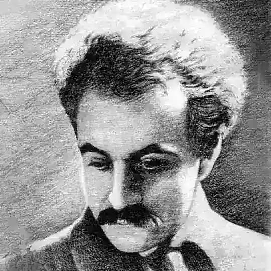 وآحة الأدب •