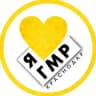 Гидрострой ГМР Краснодар #гмр Почтовый ЖК Мелодия ЖК Стрижи Николаевский бульвар Каскад Иван да Марья ЖК сказкаград ЖК Соседи ГМ