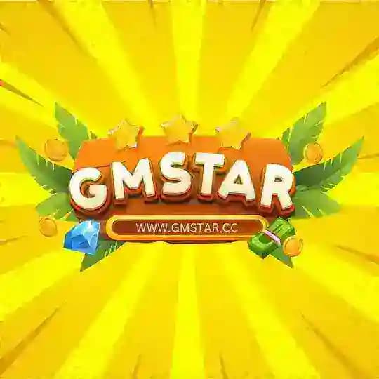 GmStar Official