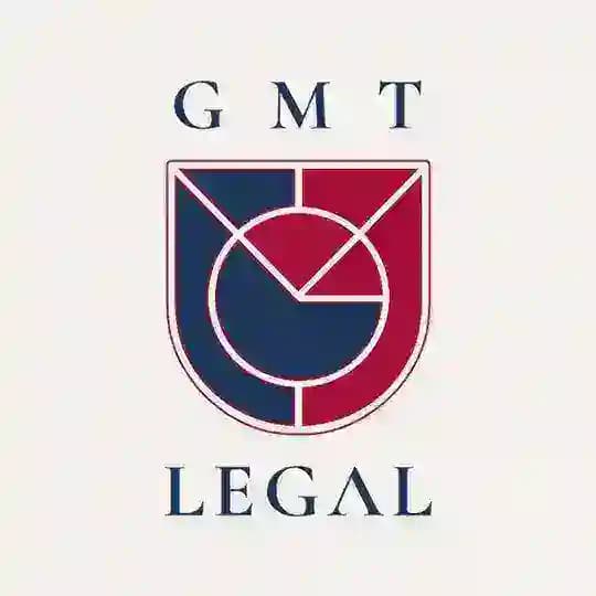 GMT Legal